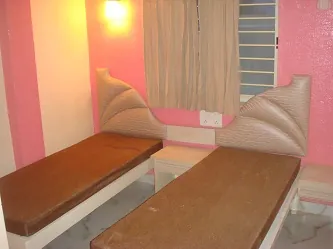 Deluxe PG for Ladies in Koramangala, Bengaluru, photo 2